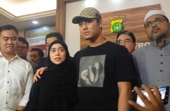 Berkaca dari Kasus Rizky Billar, Pelaku KDRT Bisa Bebas dari Hukuman? Begini Klarifikasi Polisi
