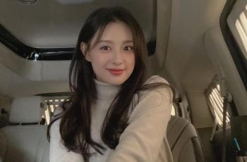4 Film Kim Ji Won yang Lagi Ulang Tahun ke-30, Ada Detective K: Secret of the Living Dead