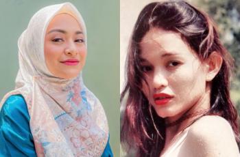 Isu Nathalie Holscher Punya Simpanan, Bunda Corla Disawer Nikita Mirzani