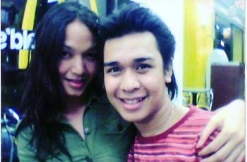 Sebut Bunda Corla Teman Mendiang Olga Syahputra, Mak Vera: Oh Ini Dia Orangnya yang Diceritain!