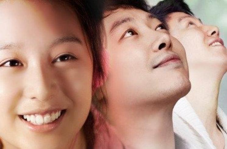 Film Kim Ji Won (Asianwiki)