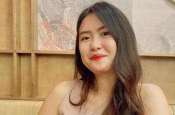 Profil Clara Tan, Model yang Alami Kekerasan dalam Hubungan Toxic