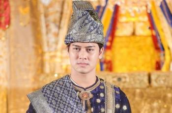 Rizky Billar Sentil Penyebar Fitnah Pakai Ayat Al-Quran: Ada Balasan Pedih dari Allah