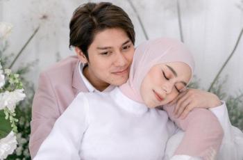Leslar Entertainment Dikabarkan Bakal Bubar, Lesti dan Billar Pindah dari Rumah Mewah ke Kontrakan?