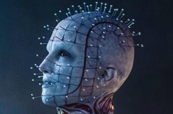 Sinopsis Hellraiser Versi Tahun 2022, Misteri Kotak Puzzle Kuno Pemanggil Cenobites