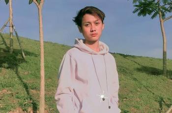 Profil Rindu Adji, TikToker yang Disebut Mirip Rizky Billar