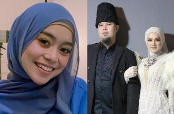 Lesti Kejora Guncang Panggung Musik, Ahmad Dhani Singgung Maia di Depan Mulan