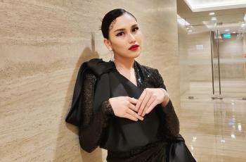10 Artis Batal Menikah, padahal Sudah Gelar Lamaran Mewah hingga Foto Prewedding Mesra