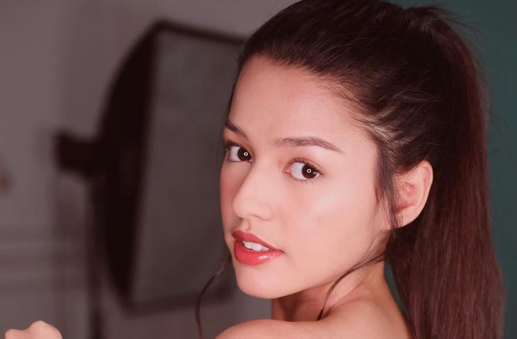 Artis Batal Menikah. (Instagram/@susansameeh)