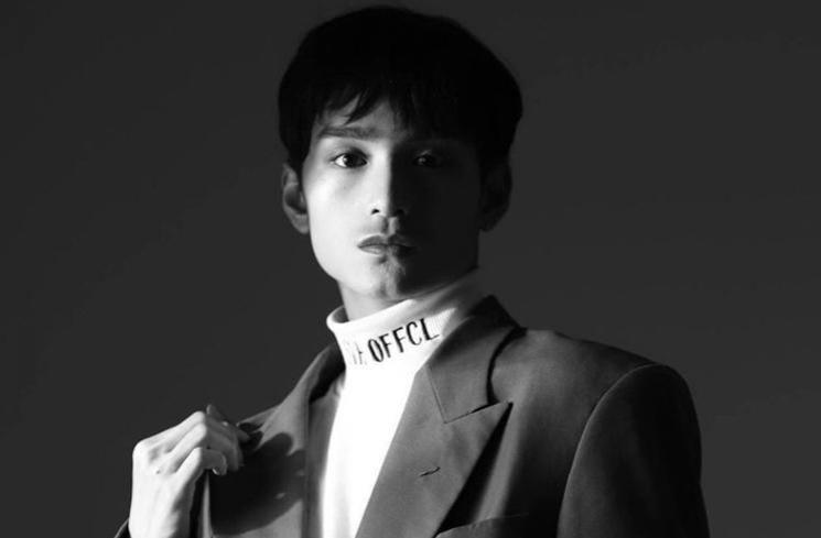 Profil Zayyan (instagram/@zayyanzayy)