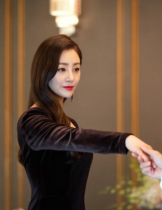Drama Terbaru Oh Na Ra (Soompi)