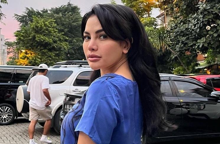 Artis Ditahan Polisi Tahun 2022 (instagram/@nikitamirzanimawardi_172)