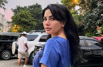 Jebloskan Nikita Mirzani ke Penjara Pakai Pasal Berat, Dito Mahendra Ternyata Cuma Rugi Rp17 Juta