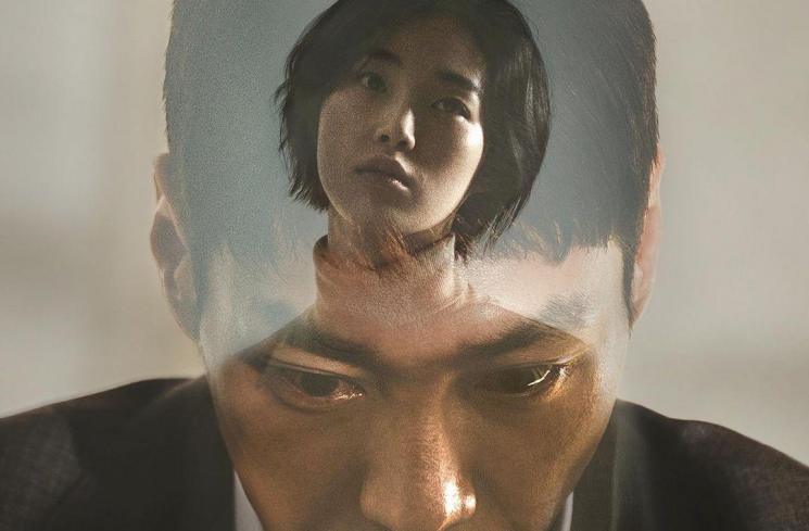 Drama Korea Tayang Bulan November 2022 (Instagram/@aksakfn12)