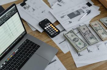 10 Hal yang Wajib Diperhatikan Saat Memilih Software Payroll