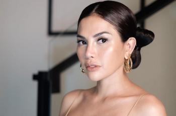 Nikita Mirzani Janji Mau Bagi-bagi 100 TV ke Netizen, Tujuannya Mak Jleb!