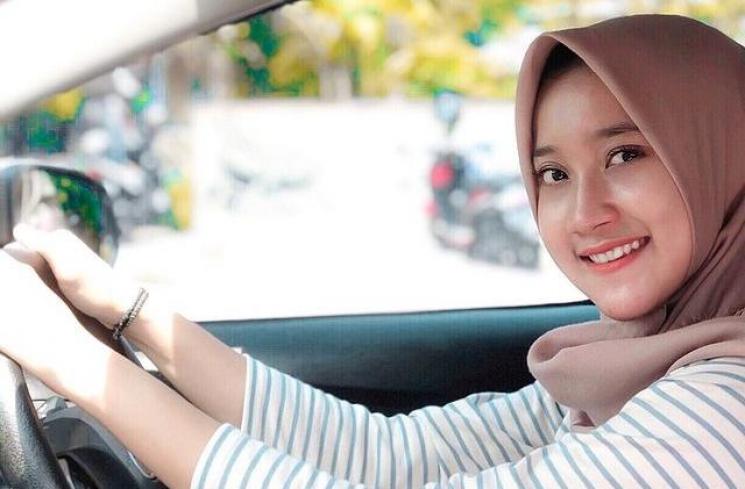 Potret Lawas Yeni Inka (Instagram/yeniinka)