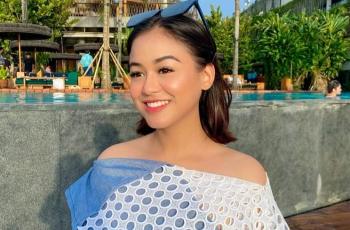9 Artis Indonesia yang Lahir 28 Oktober, Bertepatan dengan Hari Sumpah Pemuda
