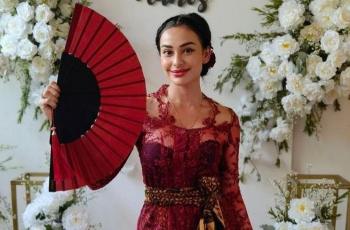 Heboh Opini Gita Savitri soal Anak, Komentar Nora Alexandra Disanjung: Nah Ini!