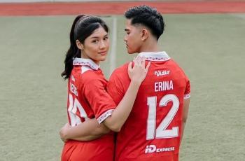 Nomor 10-12 Jadi Kode Tanggal Pernikahan Kaesang? Klarifikasi Tak Terduga Gibran Bikin Ngakak