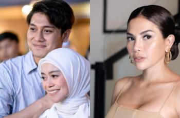 Lesti-Billar Renang di Pemandian Umum, Penangguhan Nikita Mirzani Ditolak