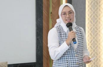 Gugat Cerai Dedi Mulyadi, Anne Ratna: Aku Sudah Punya yang Baru, Lebih Enak dari Kamu