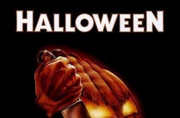 10 Rekomendasi Film Bertema Halloween, Dijamin seram!