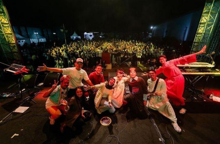 Lomba Sihir [Instagram/lombasihiryes]