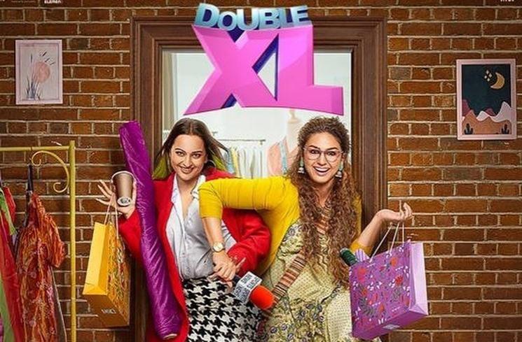 Film Bollywood Tayang Bulan November 2022 (Instagram/@aslisona)
