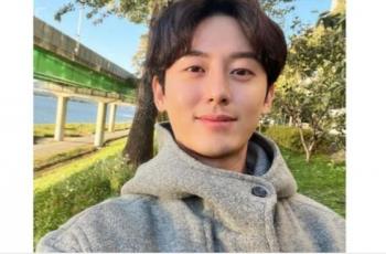 Jadi Salah Satu Korban Tewas dalam Tragedi Itaewon, Lee Ji Han Produce 101 Ternyata Sedang Terlibat Syuting Drakor