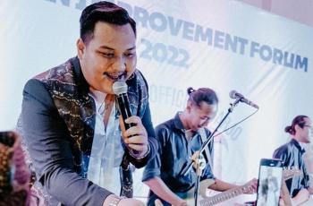 Lirik Lagu Wayahe Tobat - Ndarboy Genk