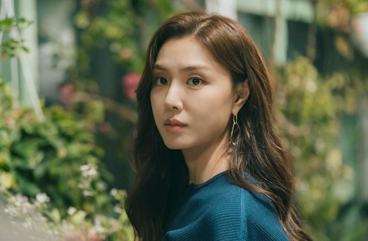 Sinopsis Red Balloon (Instagram/@tvn_drama)