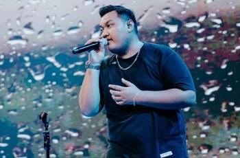 Lirik Lagu Cidro Asmoro - Ndarboy Genk