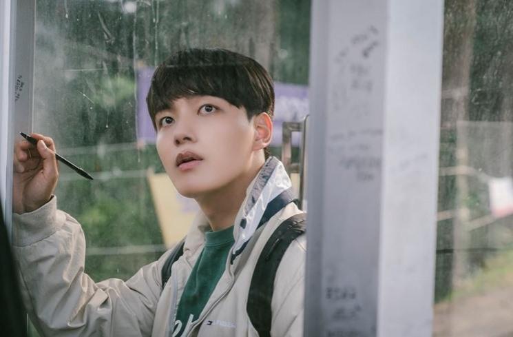 Adu Peran Pemain Film Ditto (Instagram/@gogo_studio1)