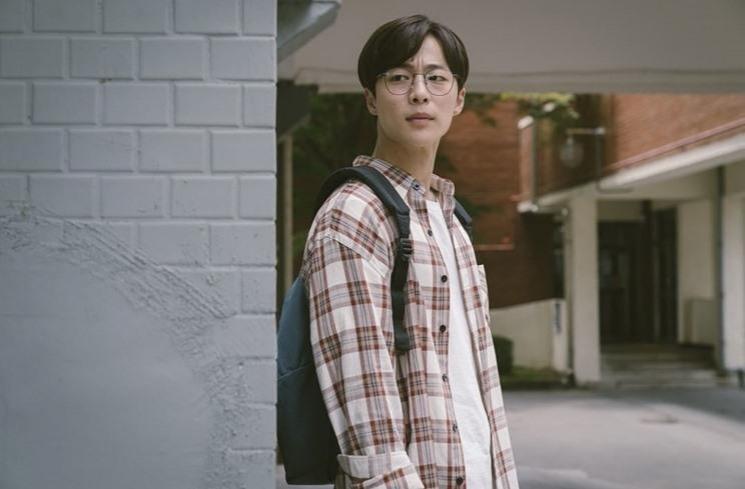 Adu Peran Pemain Film Ditto (Instagram/@gogo_studio1)