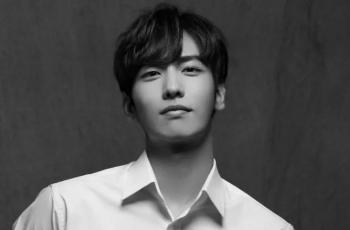 5 Artis Korea yang Meninggal dalam Insiden Tragis, Terbaru Lee Jihan di Tragedi Itaewon