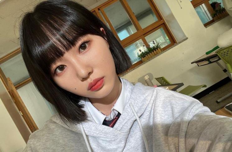 Sinopsis New Love Playlist (Instagram/@twin99yj)