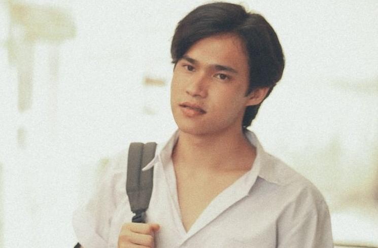 Pemain Film Balada Si Roy (Instagram/@filmbaladasiroy)