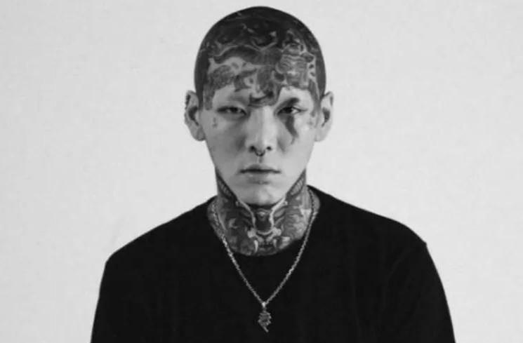 Artis Korea yang meninggal dalam insiden tragis (Soompi)