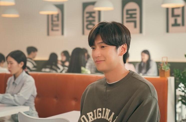 Adu Peran Pemain Film Ditto (Instagram/@gogo_studio1)