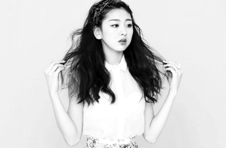 Artis Korea yang meninggal dalam insiden tragis (Soompi)