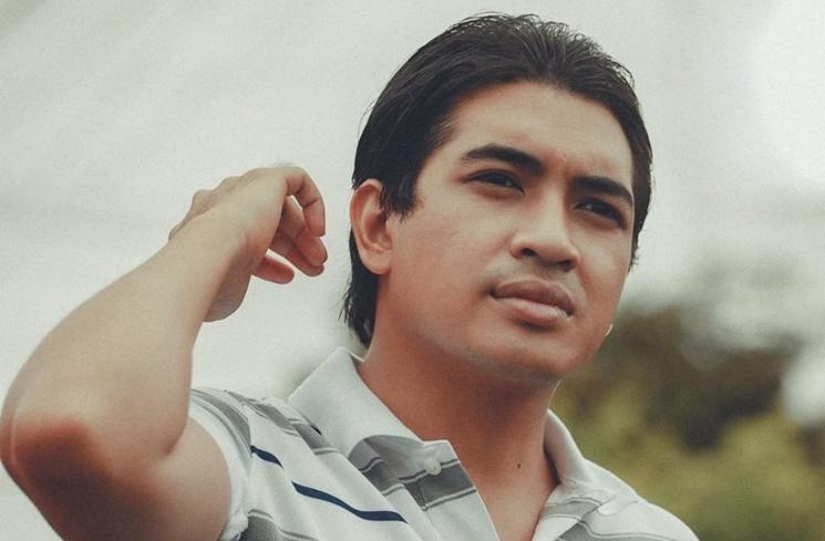 Pemain Film Balada Si Roy (Instagram/@filmbaladasiroy)