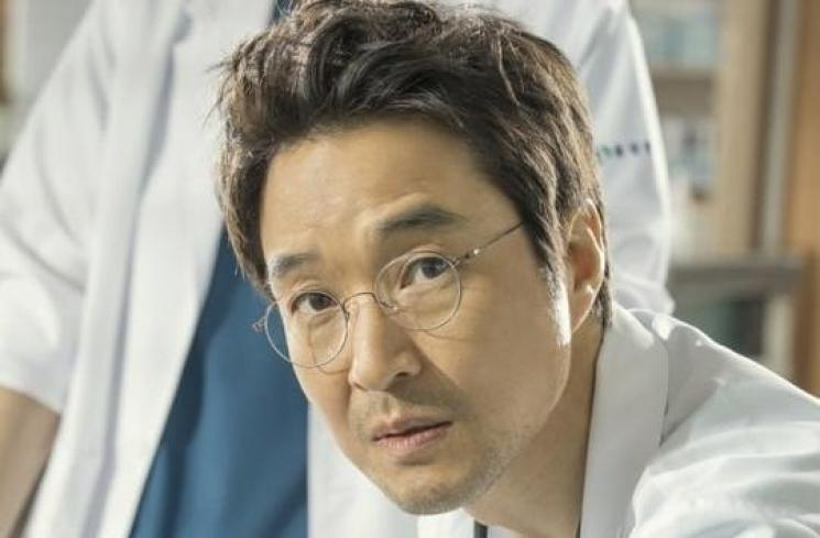 Fakta Dr. Romantic Season 3 (Soompi)