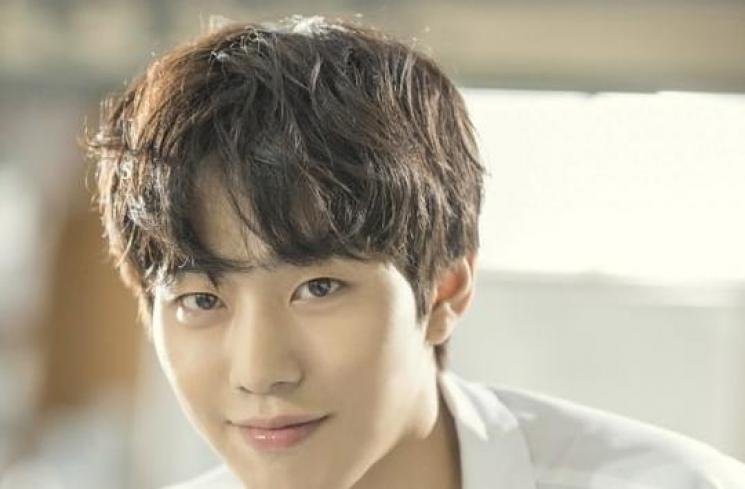 Fakta Dr. Romantic Season 3 (Soompi)