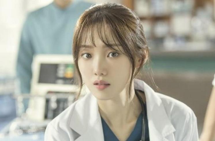Fakta Dr. Romantic Season 3 (Soompi)