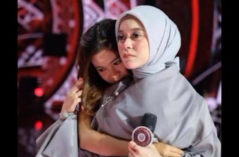 Lesti Kejora Akan Comeback di Channel YouTubenya, Bocoran Videonya Bersama Baby L Bikin Haru