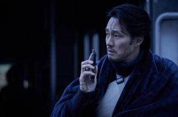 5 Film Populer So Ji Sub, Aktor Tampan Confession dan Alienoid Lagi Ulang Tahun ke-45