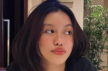 Nikita Mirzani Kumpul Kebo dengan Antoni Dedola, Laura Meizani: Ngapain Malu?