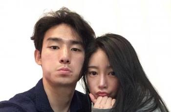 6 Fakta Pesta Pernikahan Soyeon Eks T-Ara dan Cho Yu Min yang Ditunda