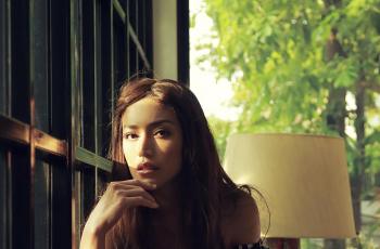 Mediasi Jessica Iskandar dan Steven Gagal, Agenda Berlanjut ke Sidang